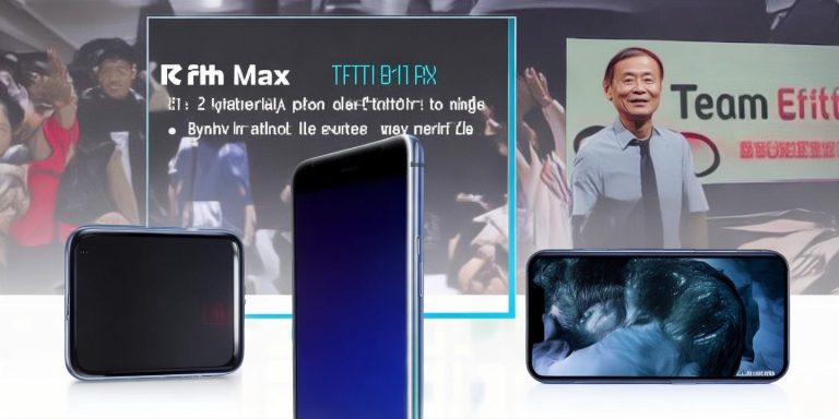 小米17 Max续航超两台iPhone 17 Pro Max 雷军：团队累惨了