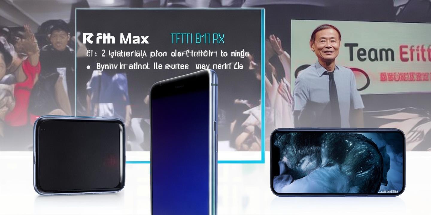 小米17 Max续航超两台iPhone 17 Pro Max 雷军：团队累惨了