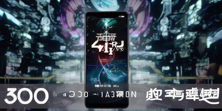 小米17 Max发布4799元起 300元升级旗舰配置米粉惊叹性价比高