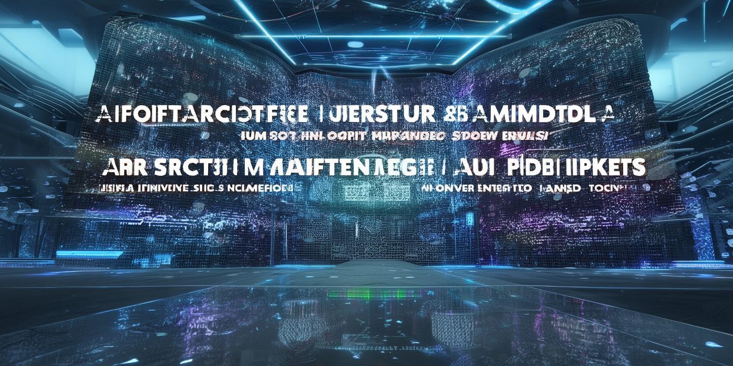 五角大楼加速AI供应链转型 去Anthropic化转向超级用户驱动模式