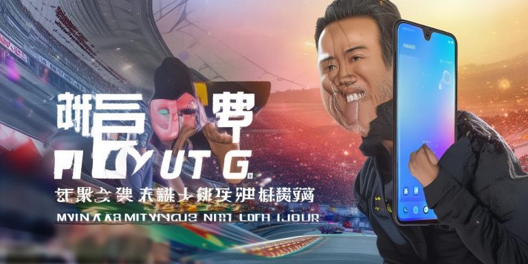 王腾力荐小米YU7 GT：价格真香配置拉满纽北赛道夺冠