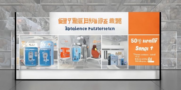 小米大家电MiCare保障服务上线 5折优惠54元起覆盖四大品类