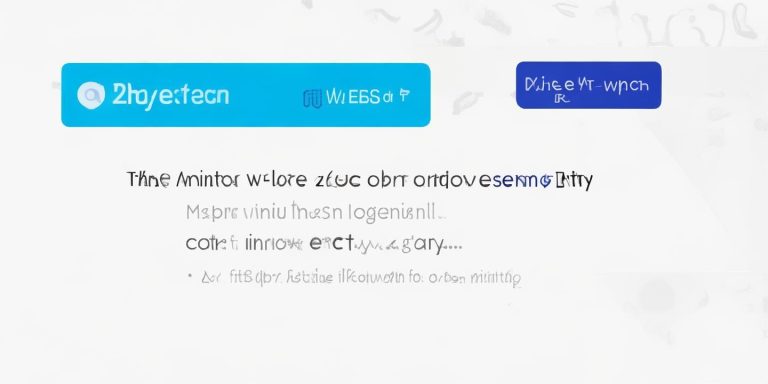 微信撤回消息2分钟限制原因揭秘，文件撤回时间更长更人性化