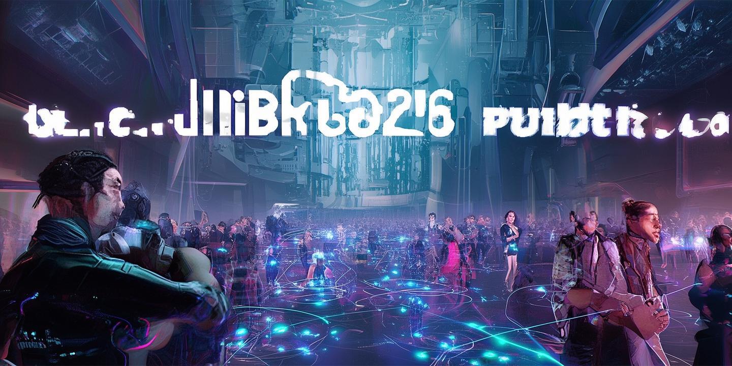 UniClaw 2026公测开启 AI多人社交新模式 拒绝单聊走向群体协作插图 UniClaw 2026公测开启 AI多人社交新模式 拒绝单聊走向群体协作