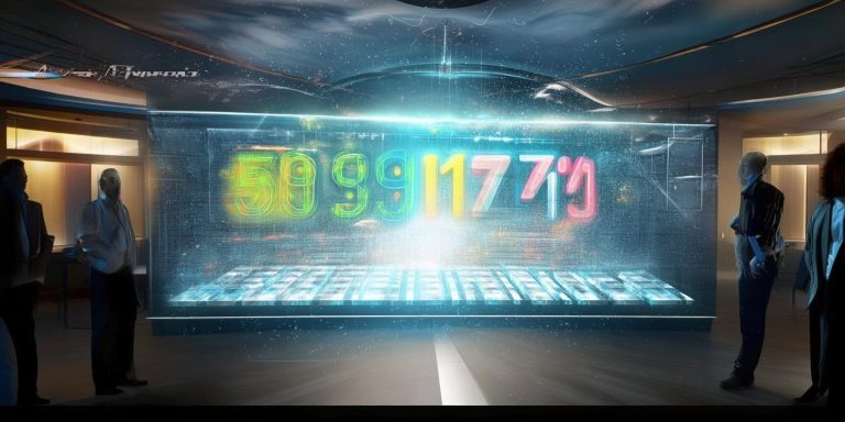 联想集团发布史上最强财报：混合式AI驱动全年营收突破5899亿净利增长42.1%