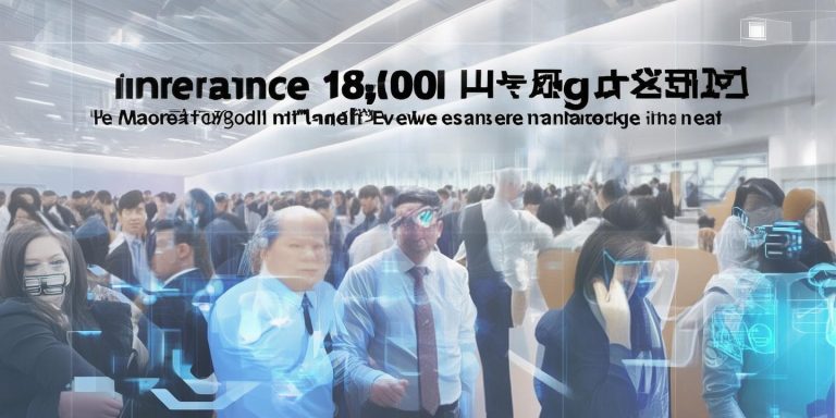 渣打集团AI转型裁员近8000人 用智能技术重塑银行业未来