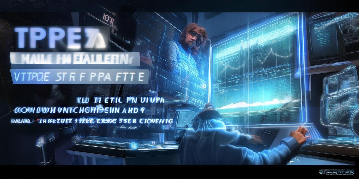 谷歌紧急调整Gemini Pro/Ultra算力计费额度永久翻3倍应对用户强烈反弹