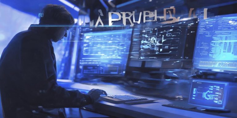 AI Coding工具的未来：得物破解数仓开发痛点与Harness工程创新