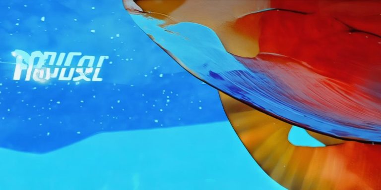 Firefox Project Nova重构升级：新增一键关闭AI功能开关强化隐私控制