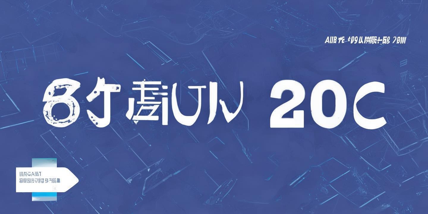 B站2026年Q1财报揭晓AI驱动盈利突破广告业务领跑增长