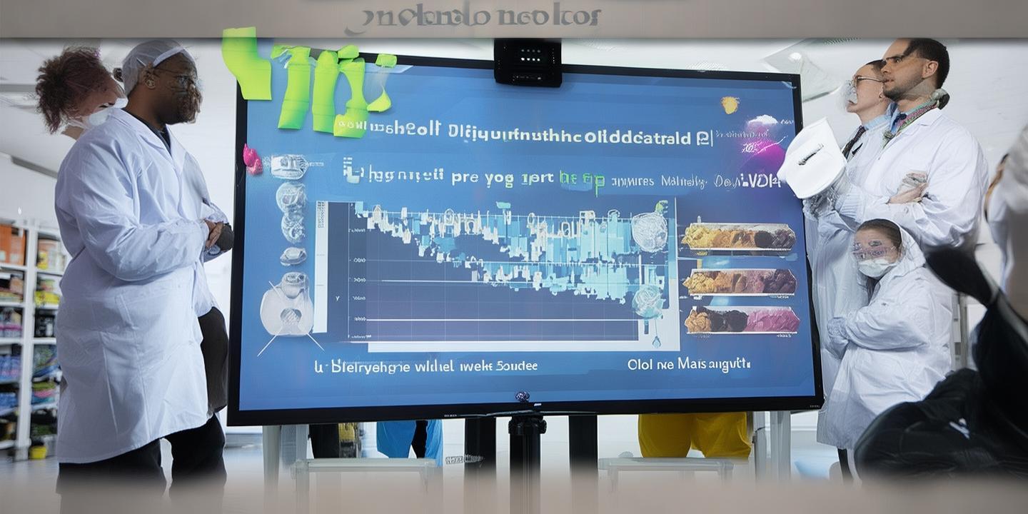 每周吃几个鸡蛋最健康？科学建议揭晓营养摄入黄金比例