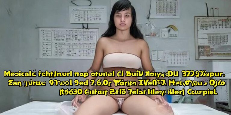 女子9年喝3000杯奶茶双肾结石塞满 健康警示