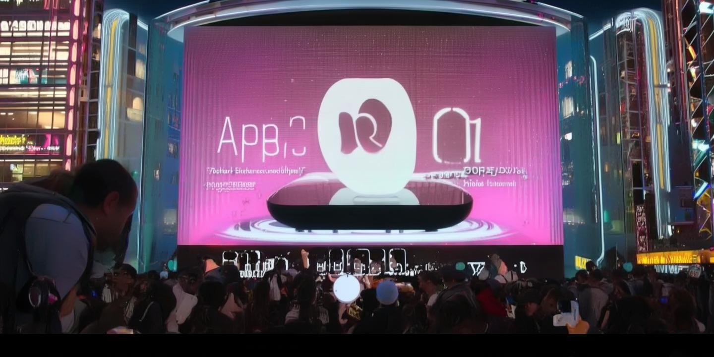 苹果Q1登顶全球智能手机出货量榜首 iPhone 17系列创历史新高