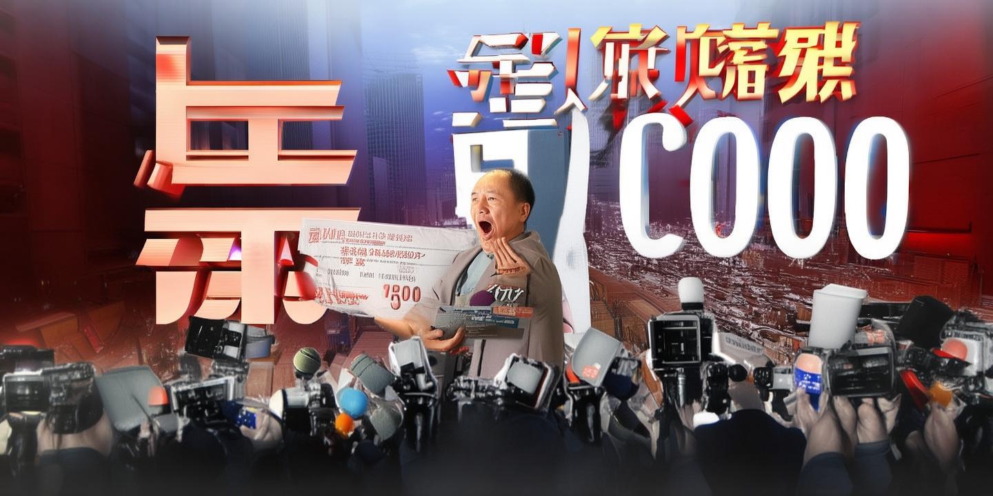 公司负责人一句“滚”字引争议 员工获赔近16万元