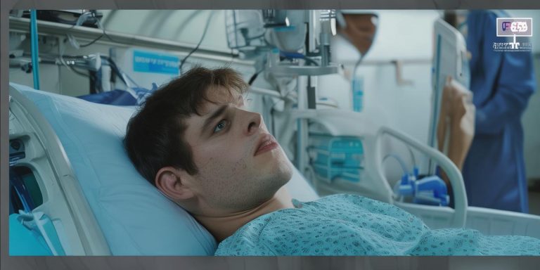 男子误食国外青色小苹果中毒入院Gemini提醒剧毒需立即就医
