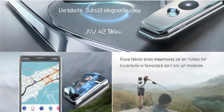 OPPO Reno16系列发布首秀AI键 一键闪记助力旅行学习效率提升