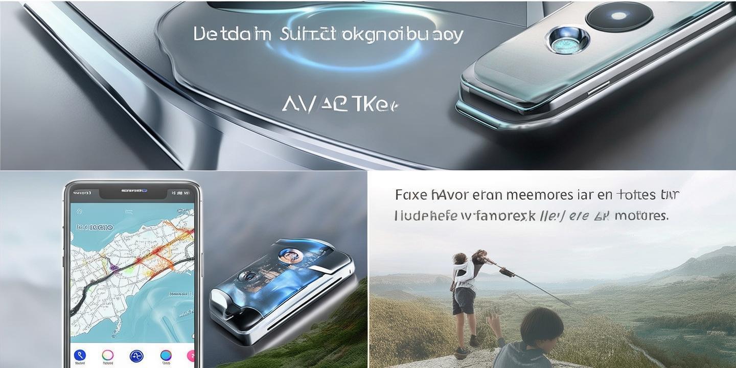 OPPO Reno16系列发布首秀AI键 一键闪记助力旅行学习效率提升