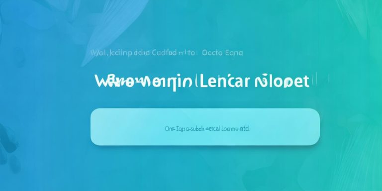 微信登录方式升级 新增本机号码一键登录功能